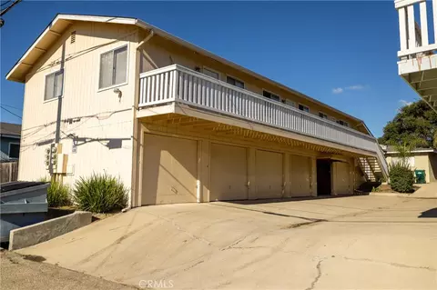 Other - 1960 Beach St, Oceano, CA 93445 photo 3 of 5