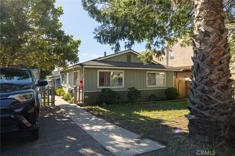 2120 Paso Robles St, Oceano, CA 93445