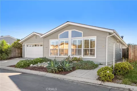 820 Vista Del Rio, Santa Maria, CA 93458