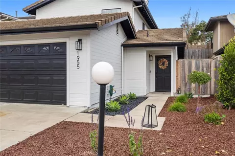 1955 Capistrano Ct, Grover Beach, CA 93433
