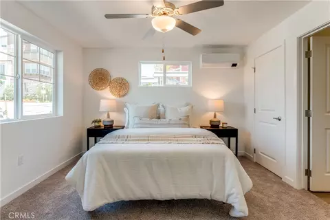3802 Ranch House Rd #103, San Luis Obispo, CA 93401