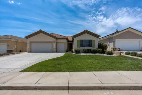 6212 Pinion Rnch, Bakersfield, CA 93306