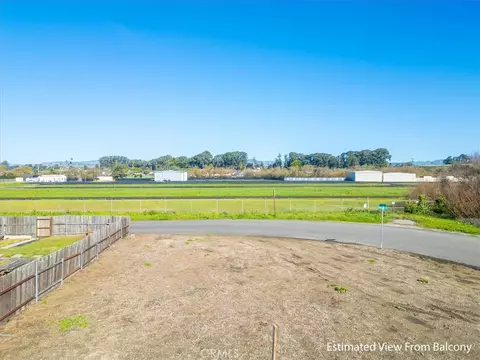 1638 Aloha Pl, Oceano, CA 93445 photo 11