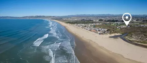 1638 Aloha Pl, Oceano, CA 93445