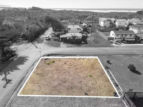 1638 Aloha Pl, Oceano, CA 93445 photo 8