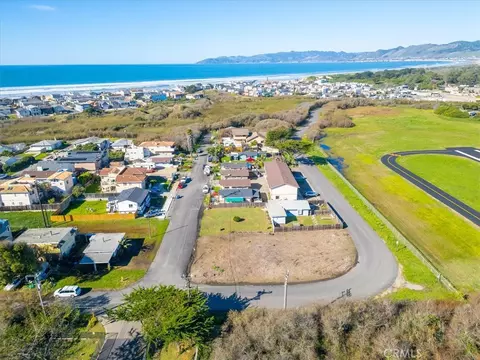1638 Aloha Pl, Oceano, CA 93445 photo 6