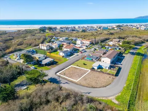 1638 Aloha Pl, Oceano, CA 93445 photo 7