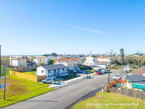 1638 Aloha Pl, Oceano, CA 93445 photo 13