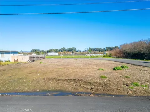1638 Aloha Pl, Oceano, CA 93445 photo 9
