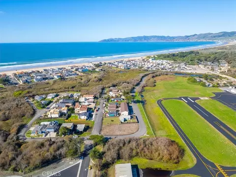 1638 Aloha Pl, Oceano, CA 93445 photo 3