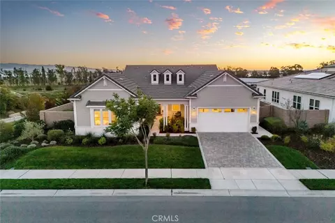 920 Trail Vw, Nipomo, CA 93444