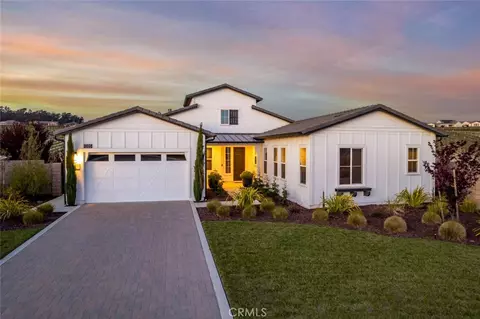 1335 Riley Ln, Nipomo, CA 93444