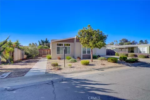 221 Crosby, Nipomo, CA 93444