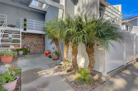 1165 Maple #E, Arroyo Grande, CA 93420