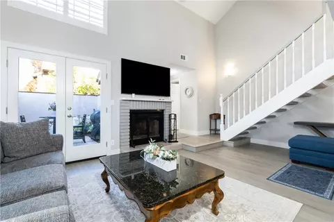 265 Aspen, Arroyo Grande, CA 93420