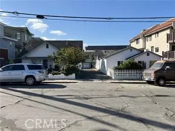 230 Stimson, Pismo Beach, CA 93449