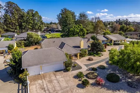 340 N Las Flores Dr, Nipomo, CA 93444