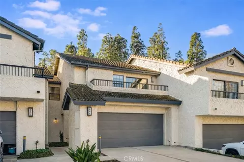 646 Shady Ln, Santa Maria, CA 93455