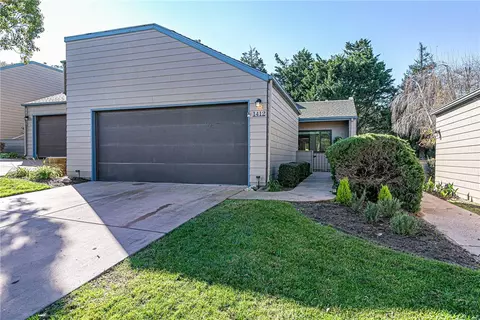 1412 Oakridge Park, Santa Maria, CA 93455