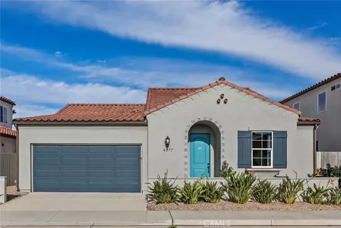 4377 Lazo Dr, Guadalupe, CA 93434