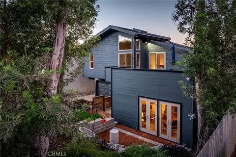 306 Highland Dr, Los Osos, CA 93402