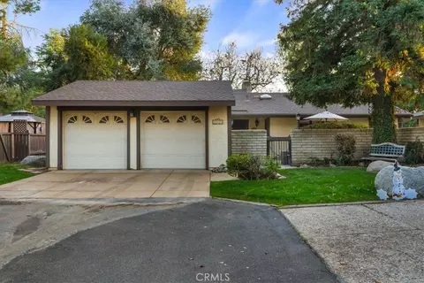 12025 Davis Cup, Bakersfield, CA 93306