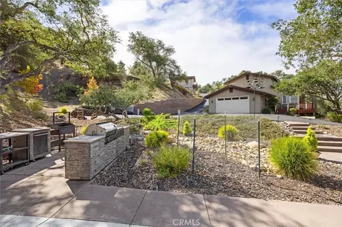 155 Moore Ln, Arroyo Grande, CA 93420