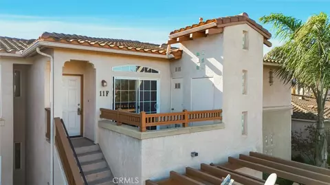 310 E Mccoy #11F, Santa Maria, CA 93455