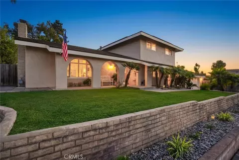 1044 Cinnabar Ct, Santa Maria, CA 93455