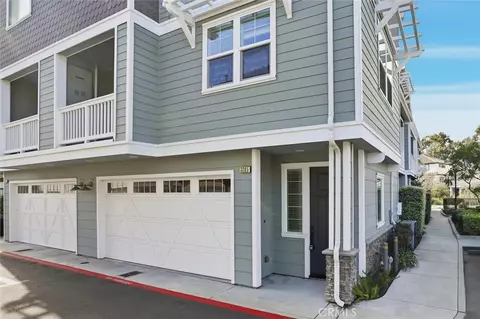 3265 Lavender, San Luis Obispo, CA 93401