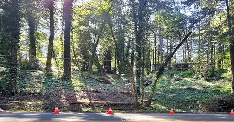 18176 Hwy 116, Guerneville, CA 95446