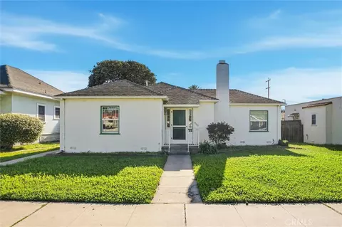 308 W W Ml, Santa Maria, CA 93458
