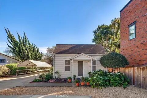 137 W W Br, Arroyo Grande, CA 93420