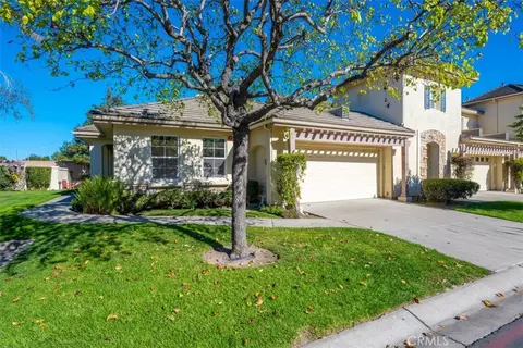 427 Taunton Dr, Santa Maria, CA 93455