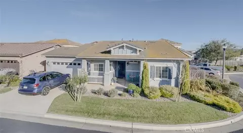 1526 S Fulton, Santa Maria, CA 93458