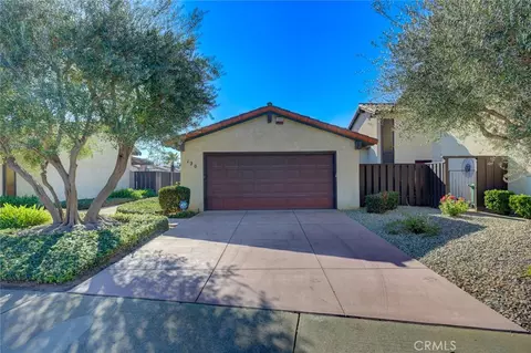 120 Foxenwood Dr, Santa Maria, CA 93455