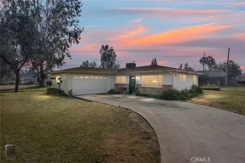 12637 Allen Ln, Bakersfield, CA 93312