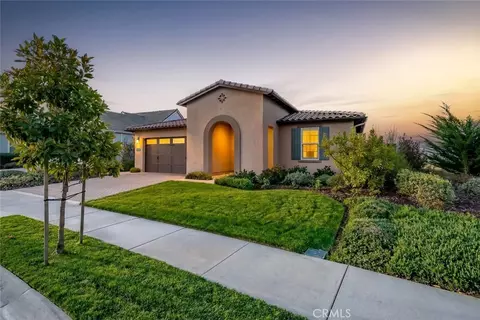 1658 Eucalyptus Rd, Nipomo, CA 93444