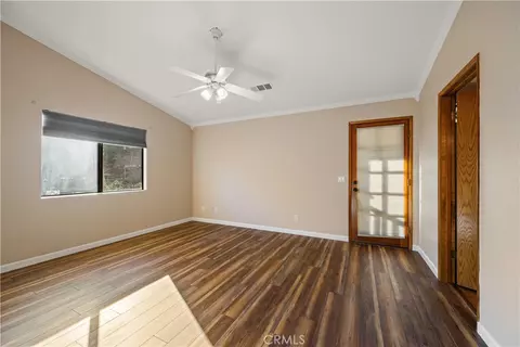 Other - 616 Jackson Dr, Paso Robles, CA 93446 photo 4 of 9