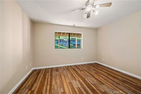 Bedroom - 616 Jackson Dr, Paso Robles, CA 93446 photo 5 of 7