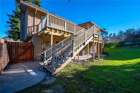 Other - 616 Jackson Dr, Paso Robles, CA 93446 photo 9 of 9