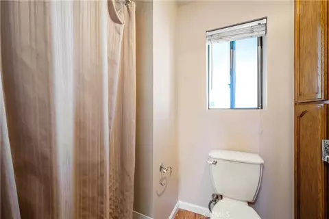 Bath - 616 Jackson Dr, Paso Robles, CA 93446 photo 4 of 4
