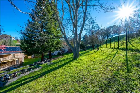 Exterior - 616 Jackson Dr, Paso Robles, CA 93446 photo 18 of 18
