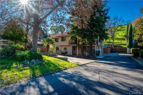 616 Jackson Dr, Paso Robles, CA 93446