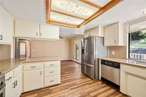 Kitchen - 616 Jackson Dr, Paso Robles, CA 93446 photo 4 of 4
