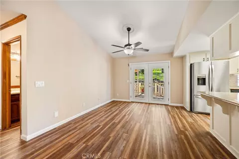 Living - 616 Jackson Dr, Paso Robles, CA 93446 photo 4 of 4