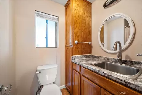 Bath - 616 Jackson Dr, Paso Robles, CA 93446 photo 3 of 4
