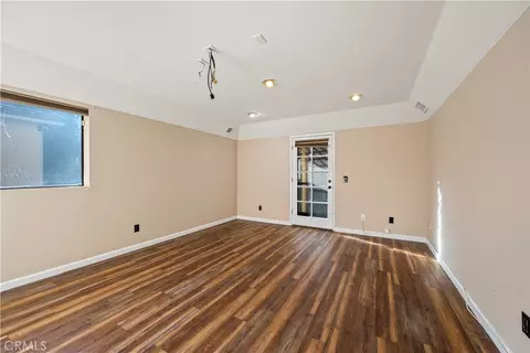 Other - 616 Jackson Dr, Paso Robles, CA 93446 photo 6 of 9