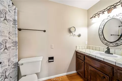 Bath - 616 Jackson Dr, Paso Robles, CA 93446 photo 1 of 4