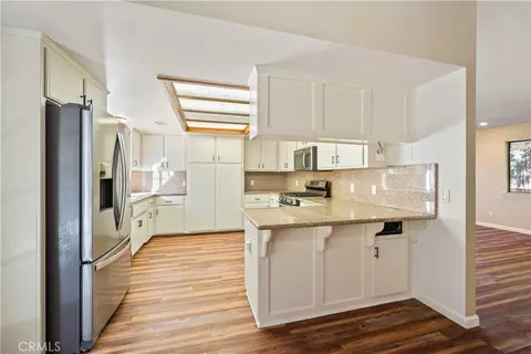 Kitchen - 616 Jackson Dr, Paso Robles, CA 93446 photo 1 of 4